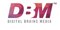 Digital Brains Media