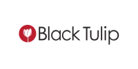 Black Tulip Marketing Studio