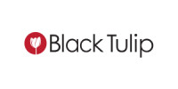 Black Tulip Marketing Studio