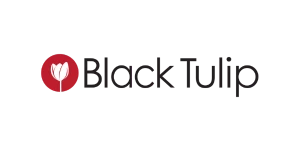 Black Tulip Marketing Studio