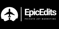 EpicEdits