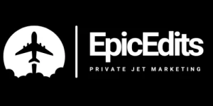 EpicEdits