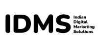 IDMS