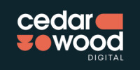 Cedarwood Digital
