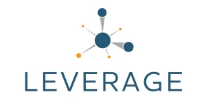 Leverage Software Group
