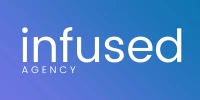 Infused Agency