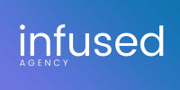 Infused Agency