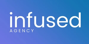Infused Agency