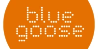 Blue Goose
