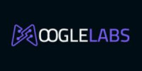 MoogleLabs