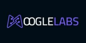 MoogleLabs