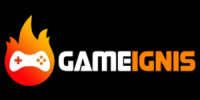 GameIgnis