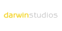 Darwin Studios, LLC