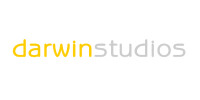 Darwin Studios, LLC