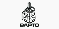WARTO