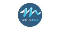 Virtual Blue Ltd