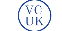 Visibility Consulting UK