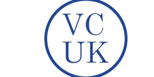 Visibility Consulting UK