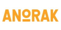 Anorak Travel