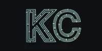 KC Technologies