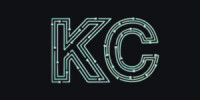 KC Technologies