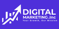 Digital Marketing Incorporation