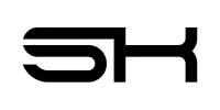 SERVKH