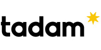 Tadam Studio Creatif