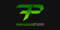 Profuzion Studio