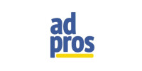 Ad Pros