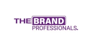 The Brand Professionals