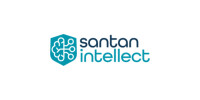 SANTAN INTELLECT LLC