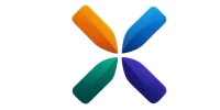 NetrX Digital