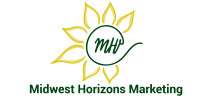 Midwest Horizons Marketing, LLC