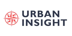 Urban Insight