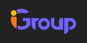 iGroup Solutions