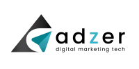 Adzer Digital Marketing Tech