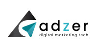 Adzer Digital Marketing Tech