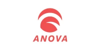 ANOVA Digital