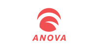 ANOVA Digital