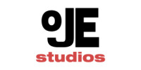 OJE Studios
