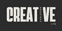 Creative Evolution Ltd