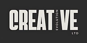 Creative Evolution Ltd