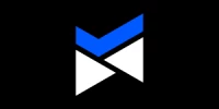 Musebit