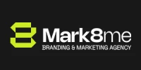 Mark8me