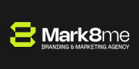 Mark8me