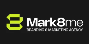 Mark8me