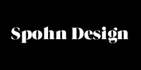 Spohn Design