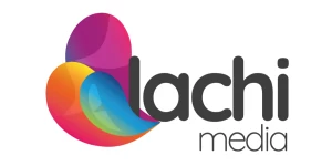 Lachi Media
