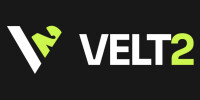 Velt2